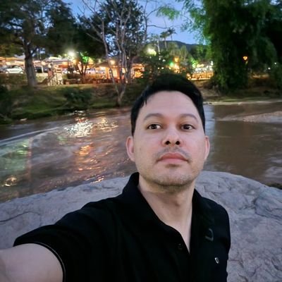 As pessoas se interessarão por você se você se interessar pelo que as faz se interessarem.