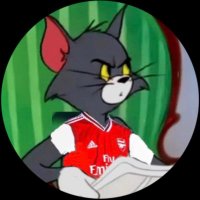 Jeff the fisherman🇲🇦 (Avocado-head 🥑fan) (@moroccoarsenal) 's Twitter Profile