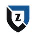 Zawisza Bydgoszcz (@spzawisza1946) Twitter profile photo Zawisza Bydgoszcz (@spzawisza1946) Twitter profile photo