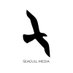 Seagull Media (@seagulllmedia) Twitter profile photo Seagull Media (@seagulllmedia) Twitter profile photo