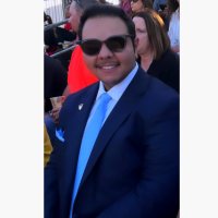 علي زيد الصانع (@alialsanea8) 's Twitter Profile
