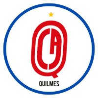 ClubQuilmesOficial(@club_quilmes) 's Twitter Profile Photo