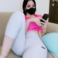 بنت ينبع ممحونه مشتهيه الجاد يكلمني واتساب (@bntynb826538021) 's Twitter Profile