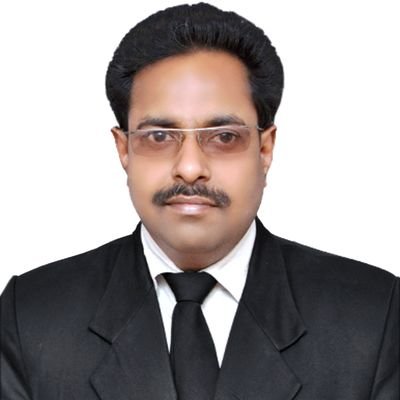 ~Advocate/Lawyer at Advocate Sitapur & High Court Lucknow
~Work at practising Lawyer
~Legal advisor at L&T Finance Company
~Studied at Lucknow University