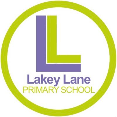 Lakey Lane Primary School, Birmingham. Proud to be part of the Prince Albert Community Trust @thePA_CT.