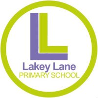 Lakey Lane Primary School(@lakeylanepri) 's Twitter Profile Photo