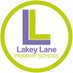 Lakey Lane Primary School (@lakeylanepri) Twitter profile photo