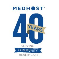 MEDHOST(@MEDHOSTinc) 's Twitter Profile Photo