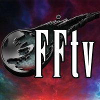 Final FanTV(@FinalFanTV) 's Twitter Profile Photo
