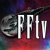 Final FanTV (@FinalFanTV) Twitter profile photo