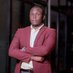 Tumuhimbise Titus (@titustit3) Twitter profile photo Tumuhimbise Titus (@titustit3) Twitter profile photo