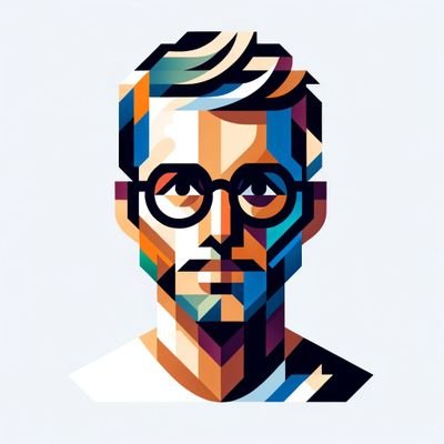 NMAKR1's profile picture. 