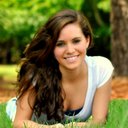 Miranda Nichols - @miranda08_24 - Twitter