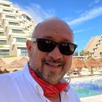 Guillermo J Scherzer (@gjscherzer) 's Twitter Profile