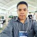 Edu Carolino (@educarolino) Twitter profile photo Edu Carolino (@educarolino) Twitter profile photo