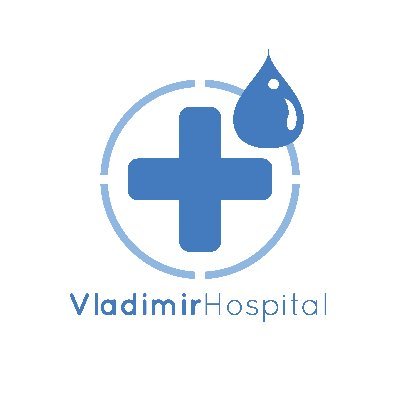 Vladimir Hospital