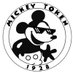 Mickey Token (MICKEY) (@MickeyMemeToken) Twitter profile photo