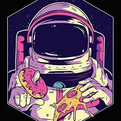 microtrador's profile picture. Proud member of @xSpiderSense | Kahns DeFi Kitchen | @6Kworkweek | Trust DAO | Hobbies: round-trip gen wealth bags
