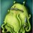 LaPatataNeikki's profile image