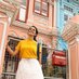Her Favourite Food & Travel ✈️🍲 (@herfavfood) Twitter profile photo Her Favourite Food & Travel ✈️🍲 (@herfavfood) Twitter profile photo