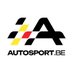 Autosport_be (@autosport_be) Twitter profile photo Autosport_be (@autosport_be) Twitter profile photo