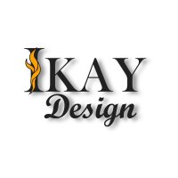 IKAY Design(@ikaydesign) 's Twitter Profile Photo