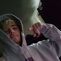 Perkaban30mg (@isittomtho) 's Twitter Profile