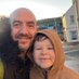christopher christos (@christophe78618) Twitter profile photo christopher christos (@christophe78618) Twitter profile photo