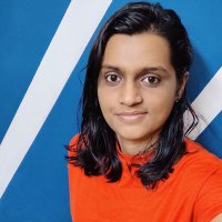 Nikhitha R (@nikhitha_rk) 's Twitter Profile