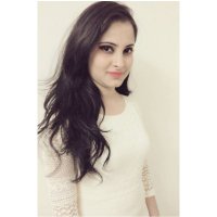 @Missbala(@Missbala1761314) 's Twitter Profile Photo