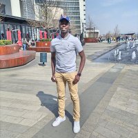 MR_PHAKS🏃 (@nwana_mhani_dia) 's Twitter Profile Photo