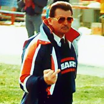 BasedDitka's profile picture. ✝️ 🇺🇸
Christ is King!