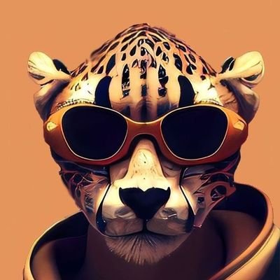 i_SaYbee_Real's profile picture. I Follow Back