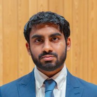 Aashish Reddy (@_aashishreddy) 's Twitter Profile Photo Aashish Reddy (@_aashishreddy) 's Twitter Profile Photo