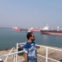 Arvind Pandit ( मोदी का परिवार ) (@arvindugt) 's Twitter Profile Photo