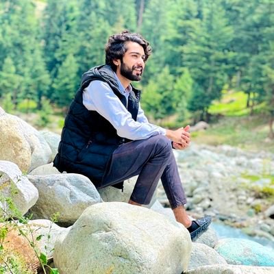 Muhammad4064256's profile picture. Choose People who Choose You❤️‍🔥