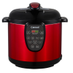 Best Cooker (@cooker96032) Twitter profile photo Best Cooker (@cooker96032) Twitter profile photo