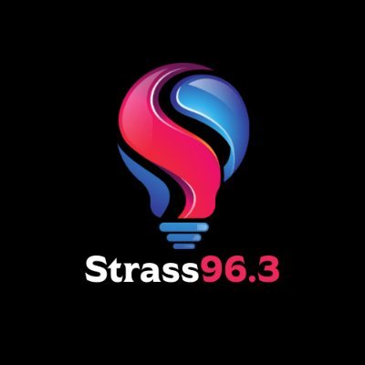 FM Strass! Enciende tu vida!📻 Escúchanos on line en, https://t.co/TVy1QJmvik 🖥️ o bajate nuestra App: FM Strass 96.3📥 WSP: (3498) 413448📱