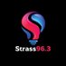 FM Strass 96.3 (@fmstrass) Twitter profile photo FM Strass 96.3 (@fmstrass) Twitter profile photo