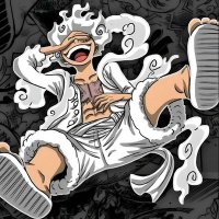 NikaUzui (@demmonpiece) 's Twitter Profile