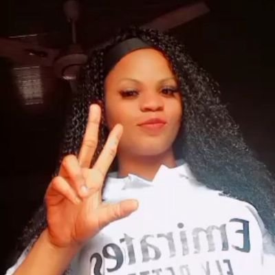 Jjamexxxx's profile picture. Everything about football 💯 📍 Fan Account