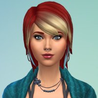 Miss88YTB (@miss8814) 's Twitter Profile