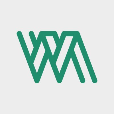 Web_Monetized's profile picture. Your ultimate guide to mastering personal finance. Financial freedom isn’t just a dream, it’s a reachable goal with the right knowledge.