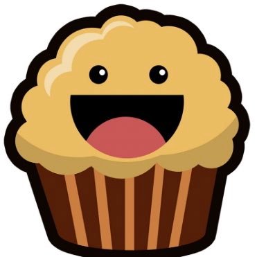 TheMiniestMuffin