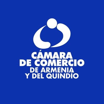 Cámara de Comercio de Armenia y del Quindío