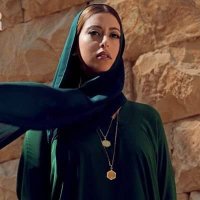 الاميره جوجل ال سعود للمساعدات الانسانيه (@r4162889757579) 's Twitter Profile