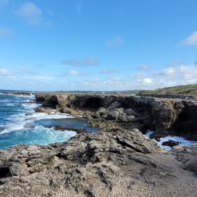 jhonsalamanka1l's profile picture. 30.
Be better everyday