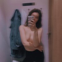 WhiteNoise_H白噪音 (@whitenoise_h_) 's Twitter Profile