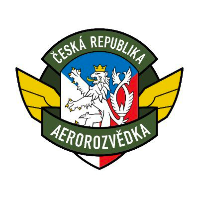 AerorozvedkaCZ Profile Picture