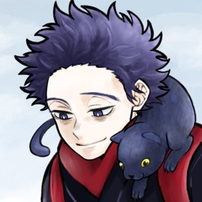 いちまるさんのプロフィール画像
